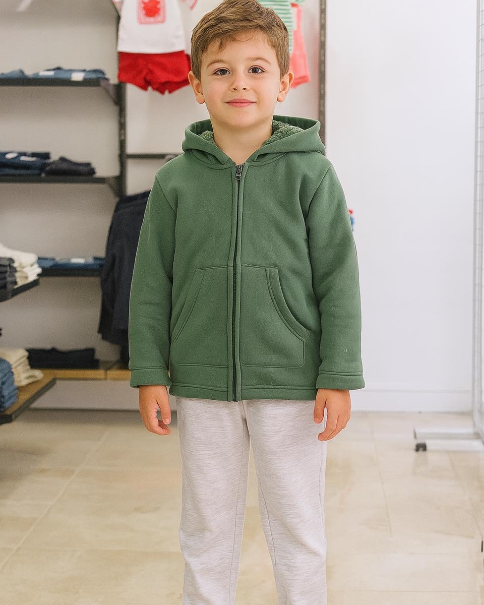 outlet store - صورة 4