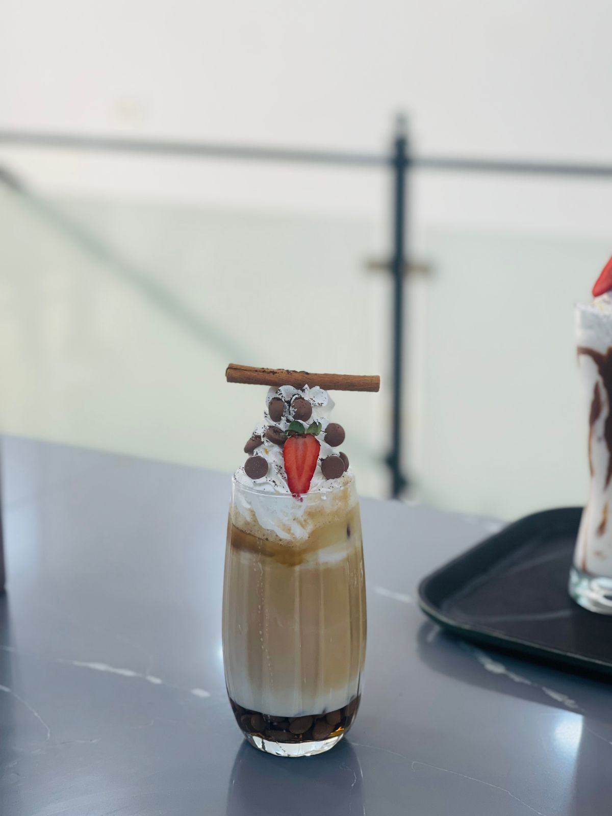 Betello Cafe - صورة 2