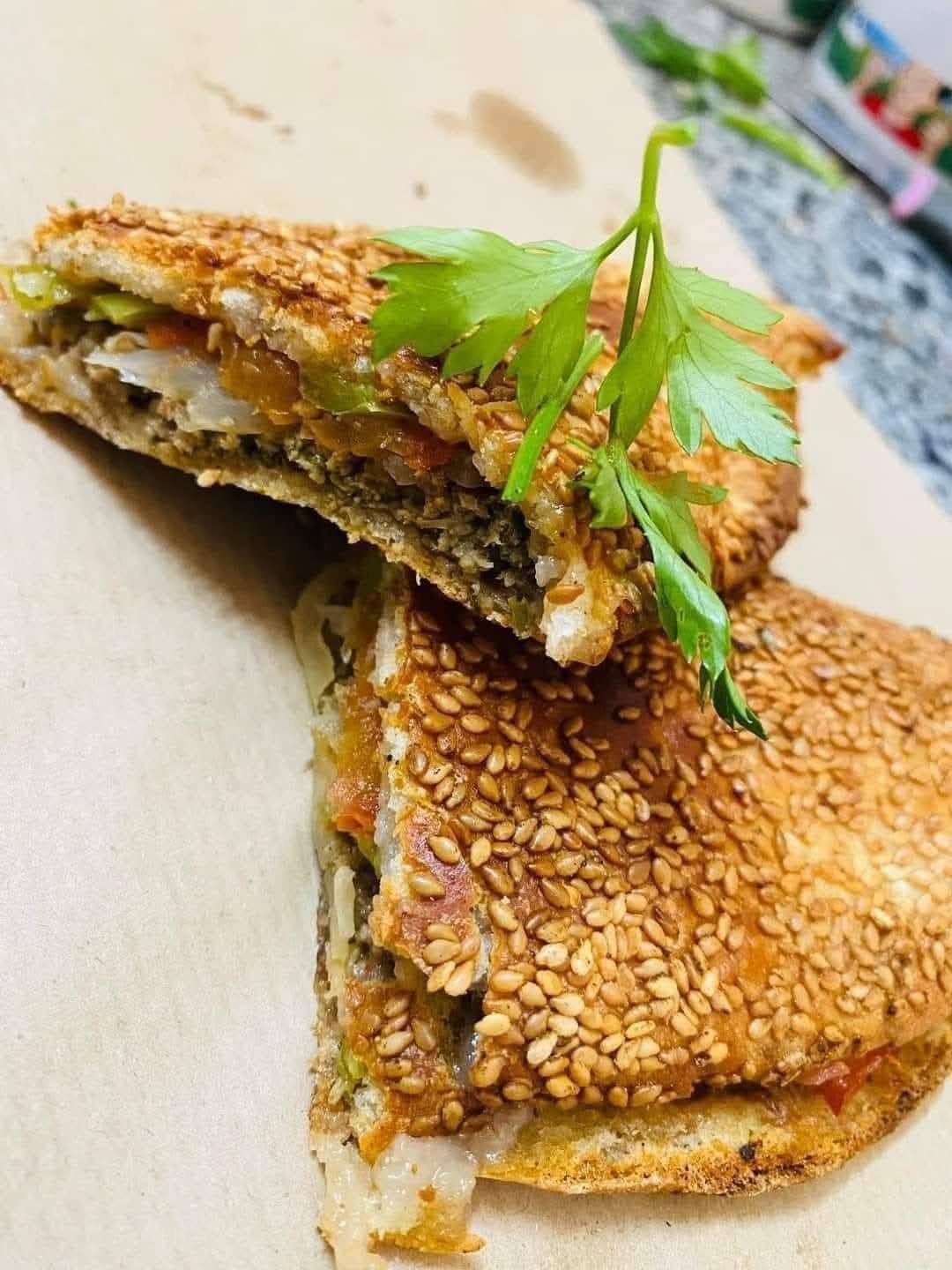 مخبز السيباط - كعكاوي - صورة 4