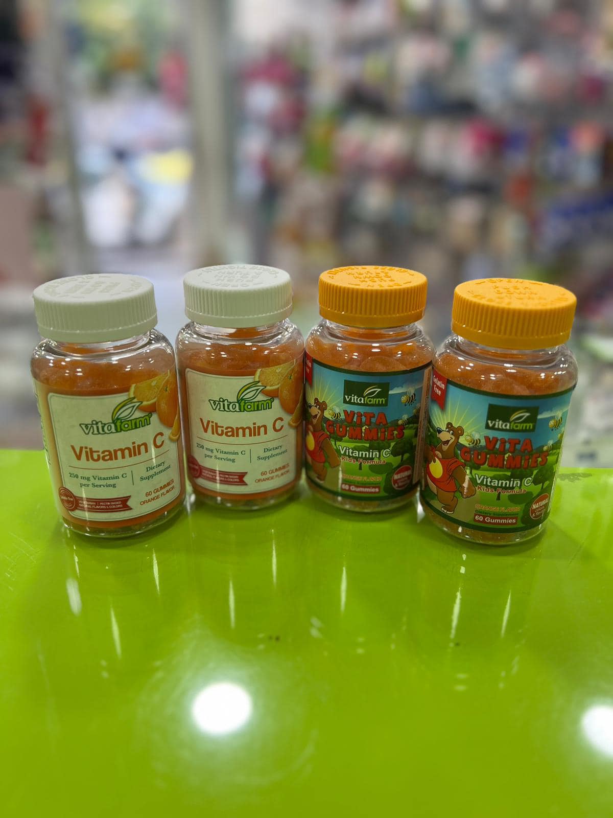 Pharma one  - صورة 1