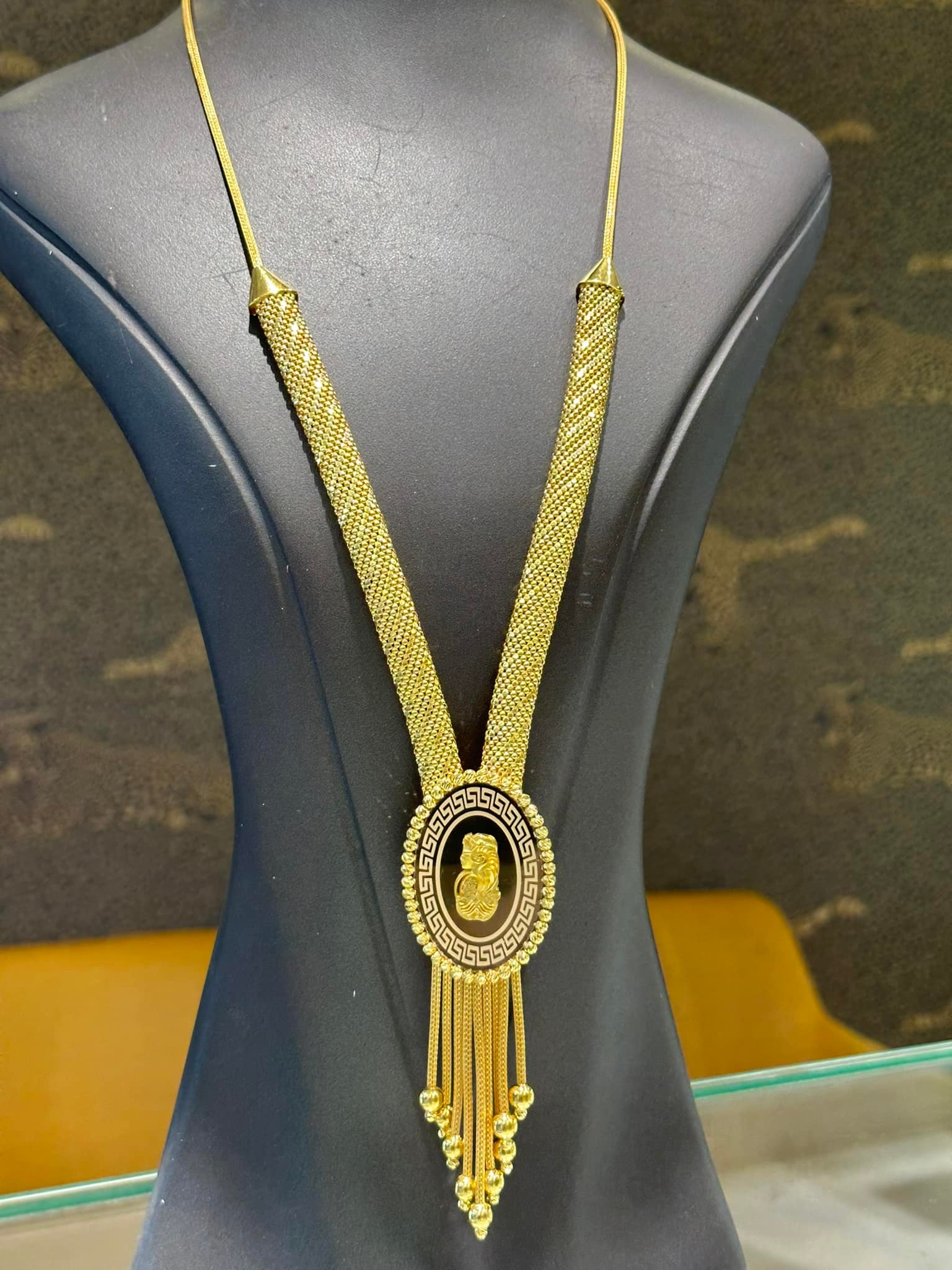 مجوهرات شهاب Shihab jewellry.  - صورة 2