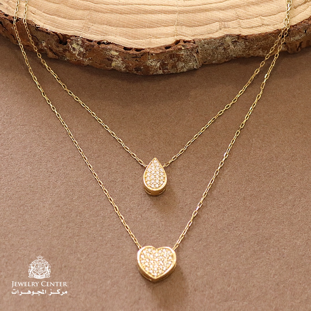 Jewelry Center  - صورة 3