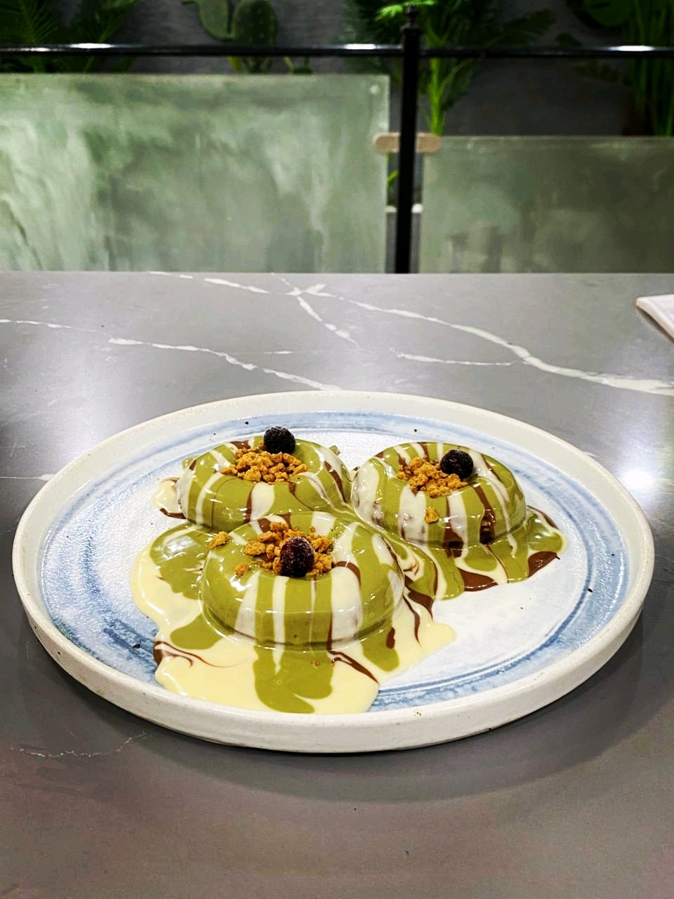 Betello Cafe - صورة 5