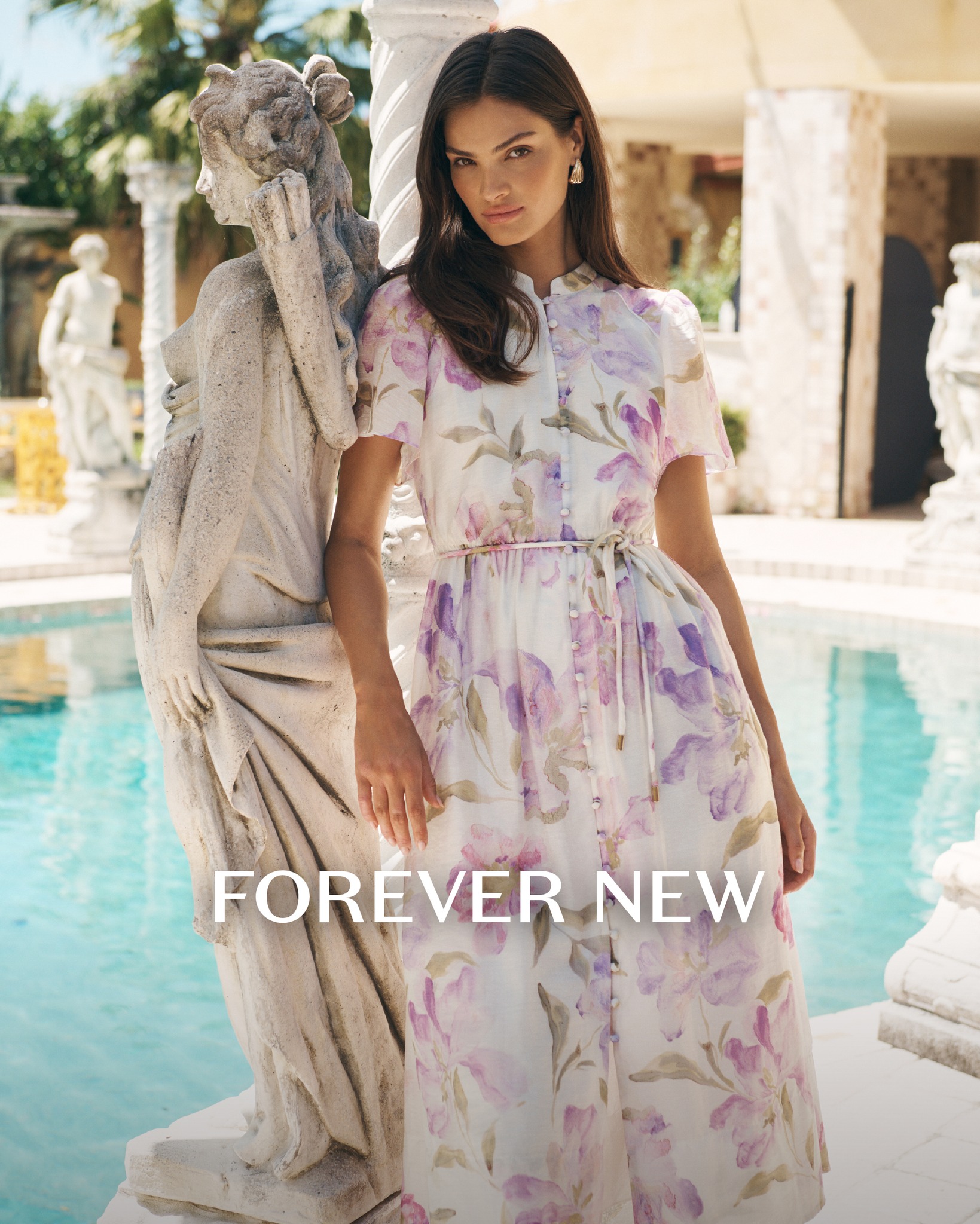 Debenhams - صورة 2