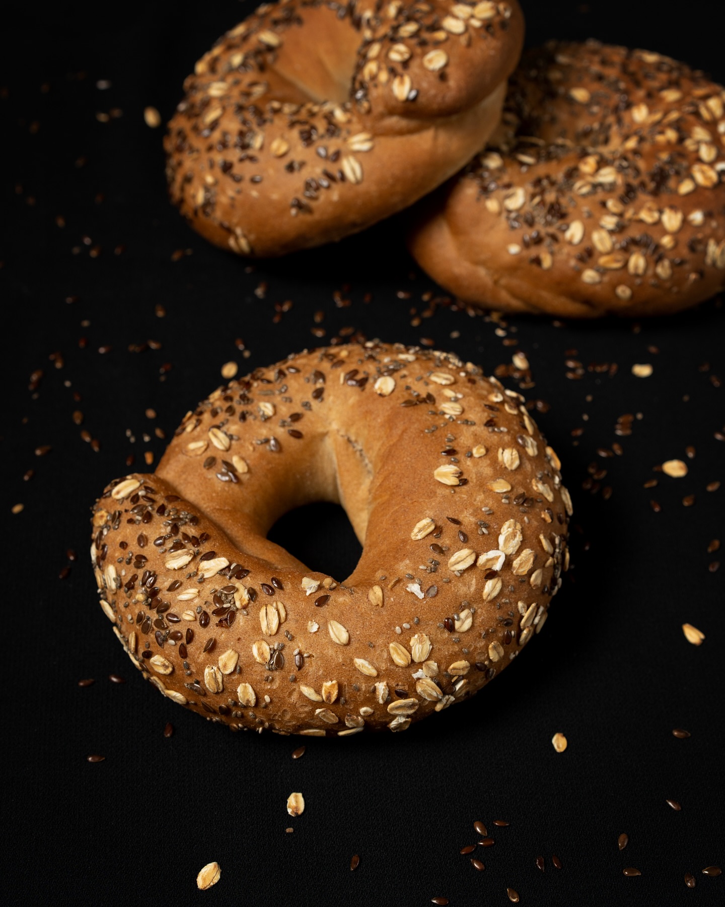 Zain Bakery  - صورة 5