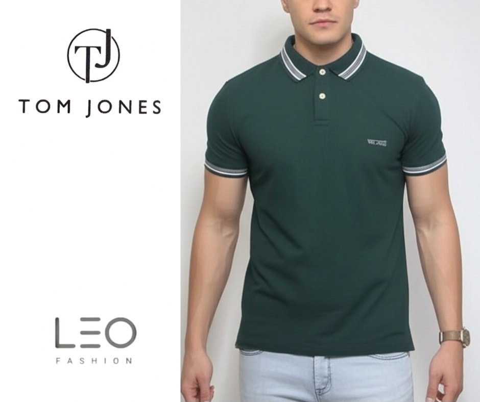 LEO Fashion - صورة 7