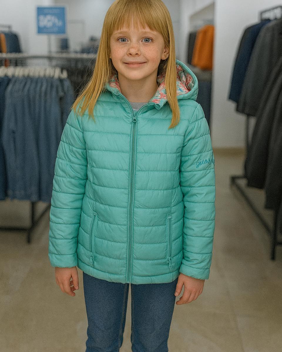 outlet store - صورة 3