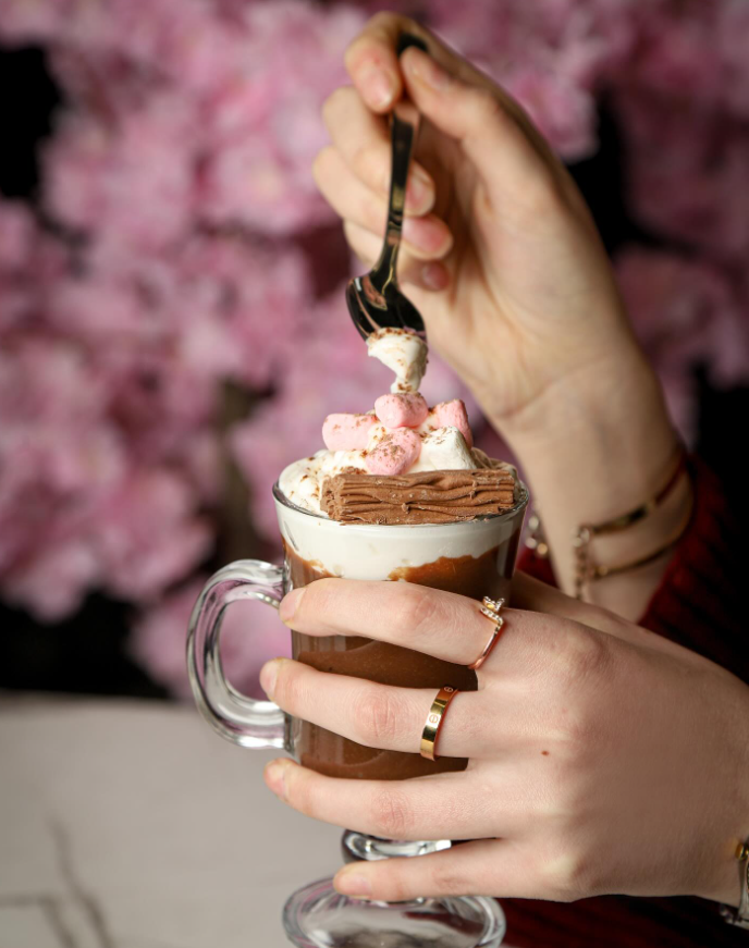 طلة يافا - صورة 6