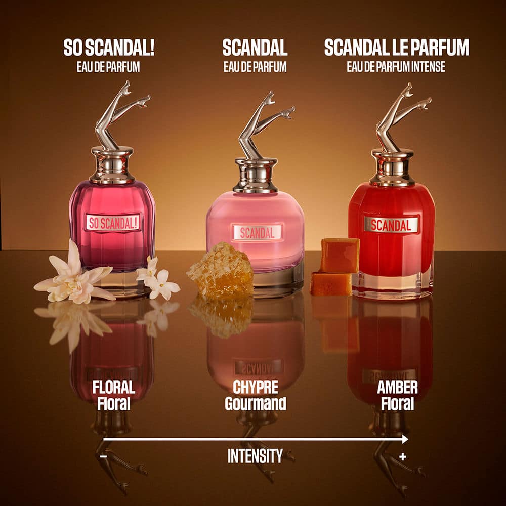 Lamar cosmetics - صورة 5