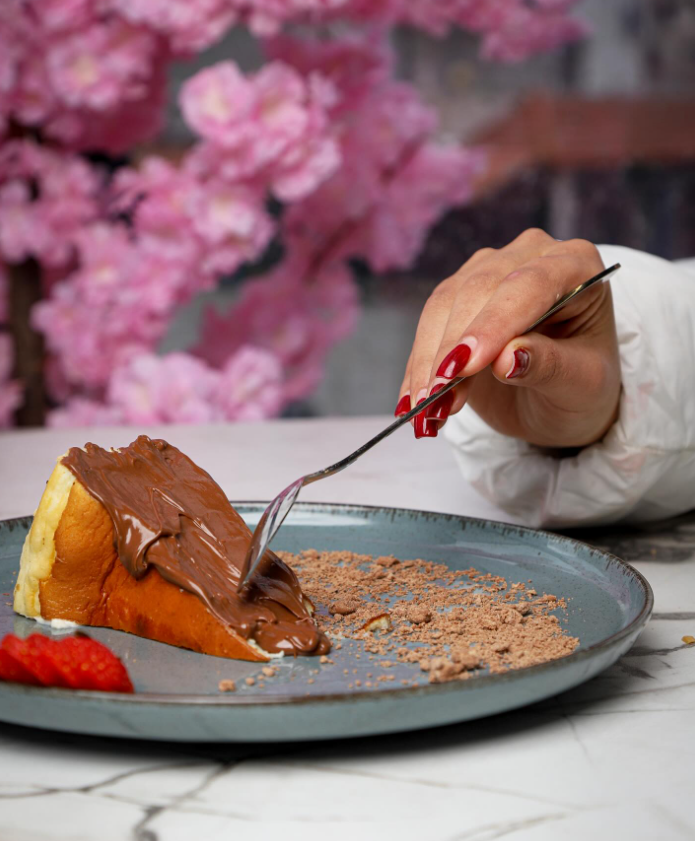 طلة يافا - صورة 5