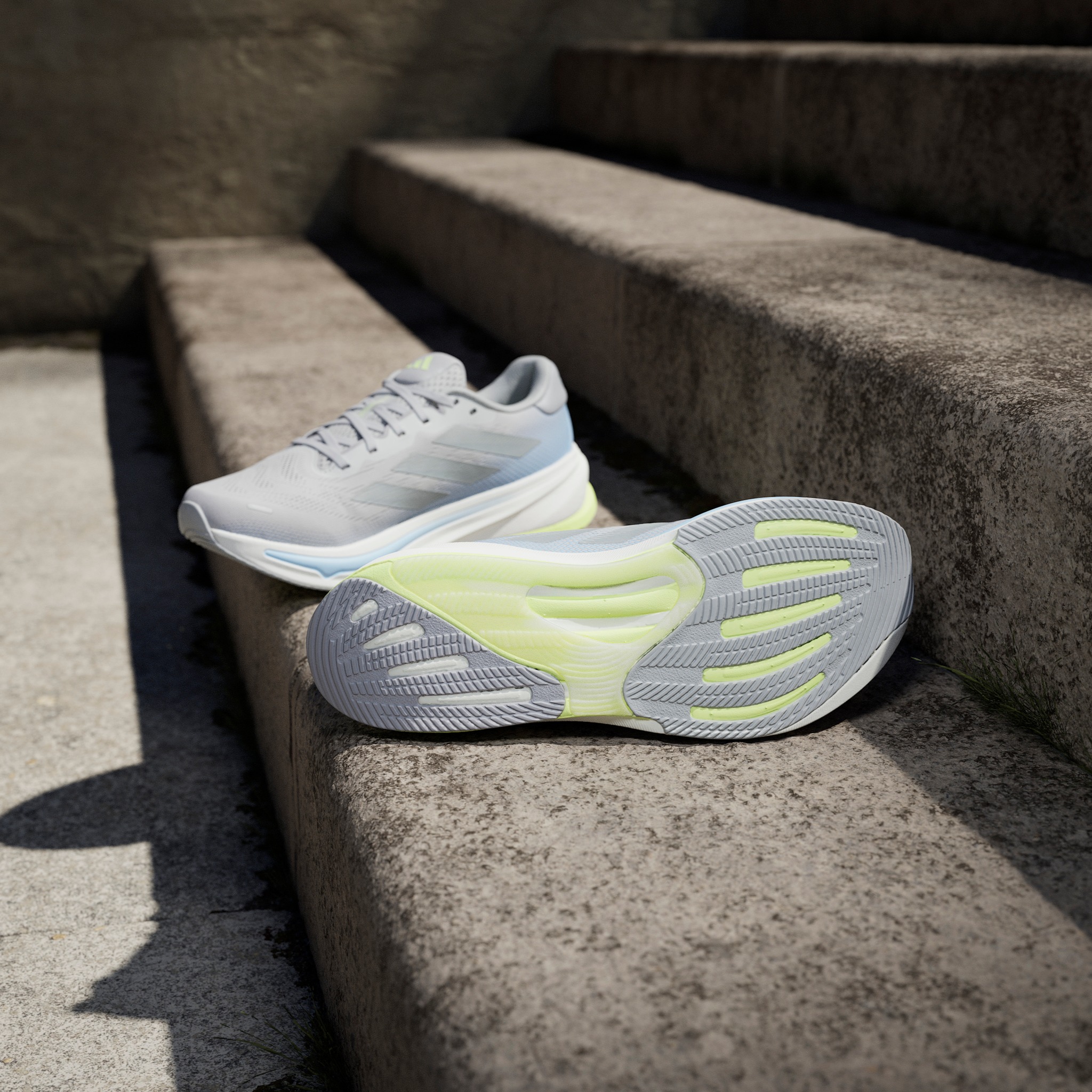 Central Sport - adidas Franchisee  - صورة 6