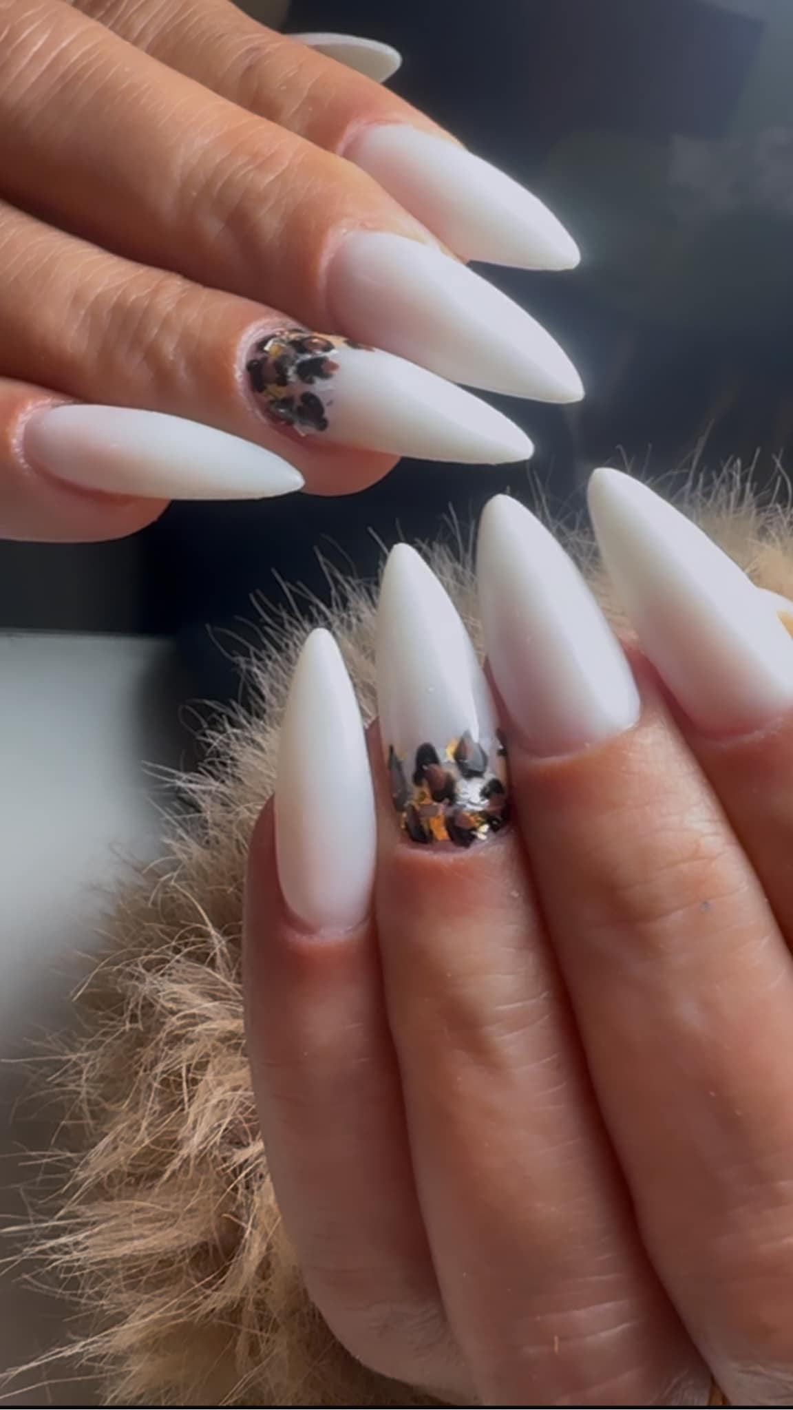 Glisy Nails & more - صورة 7