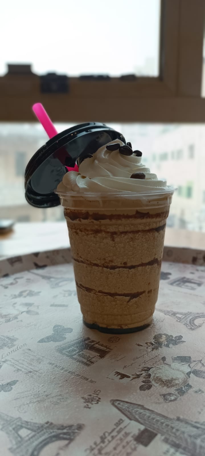 BEATS & BITES - صورة 2