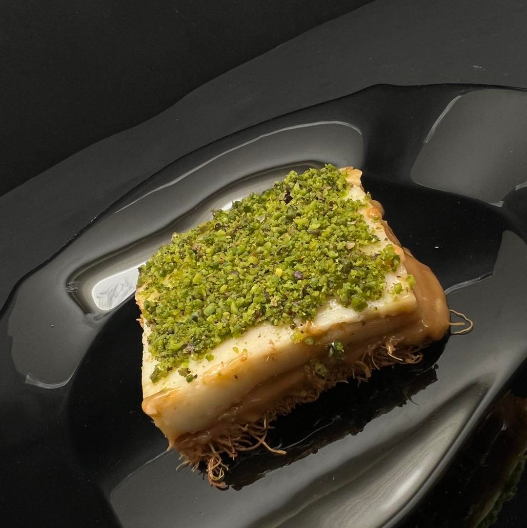 حلويات شلهوب - صورة 7