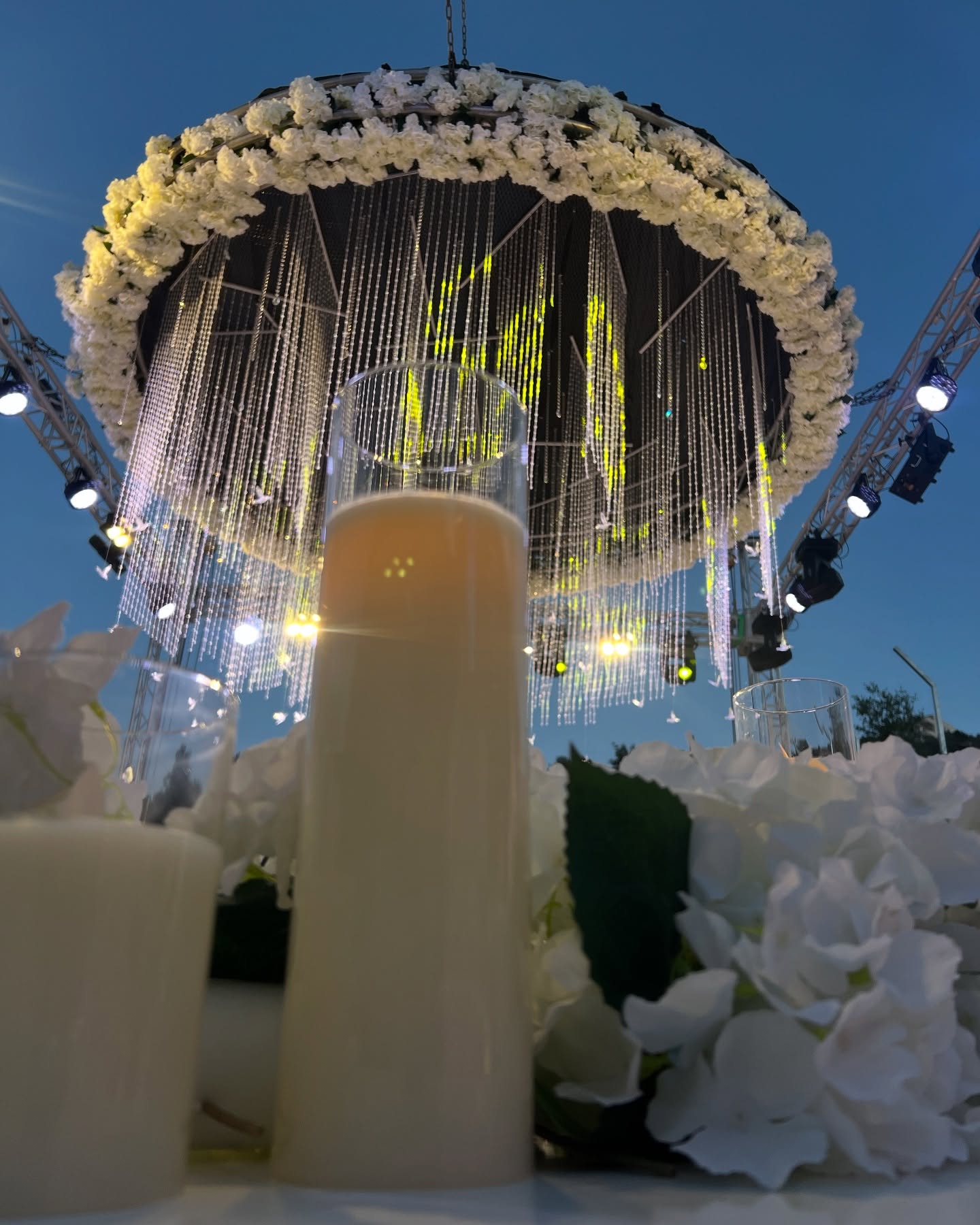 Ramallah Occasions مناسبات رام الله - صورة 5