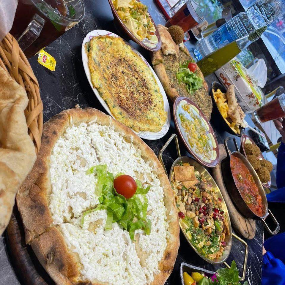 مطعم خميس - صورة 4