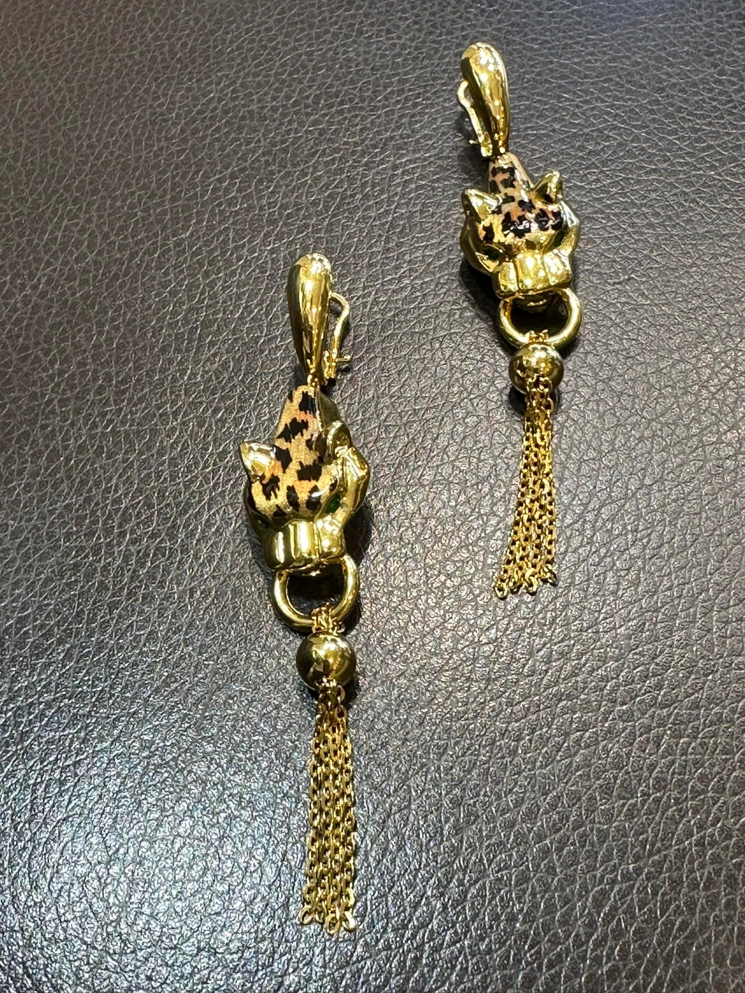 مجوهرات شهاب Shihab jewellry.  - صورة 7