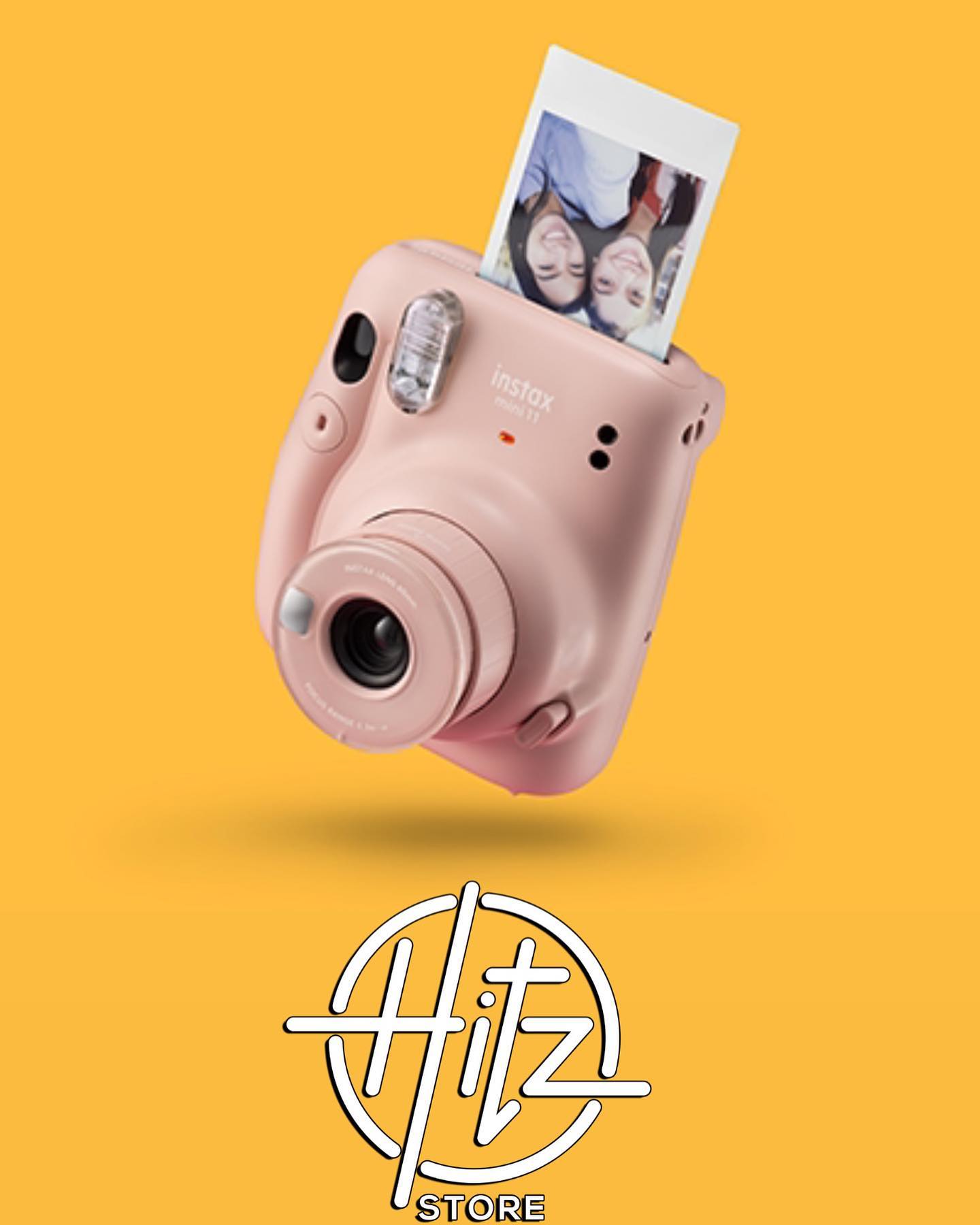 Hitz Store - صورة 1