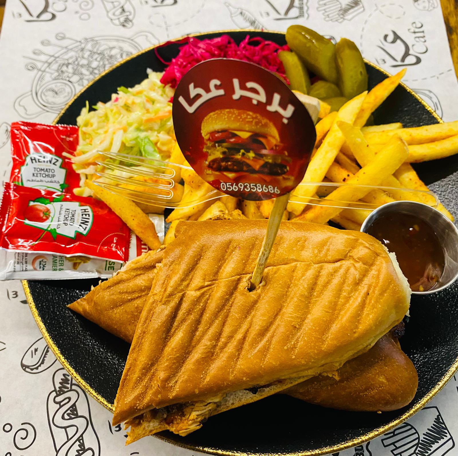 عكا كافيه - صورة 2