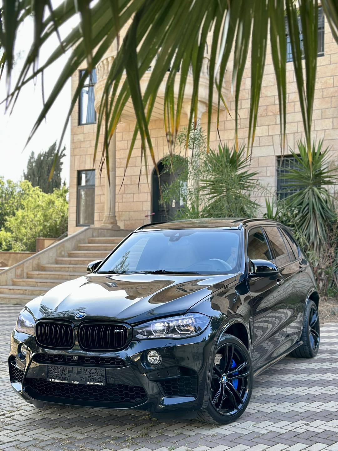 Al Abeer Motors - صورة 6