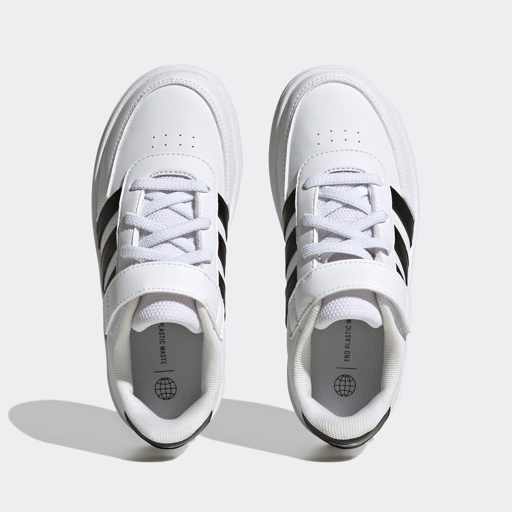Central Sport - adidas Franchisee  - صورة 7