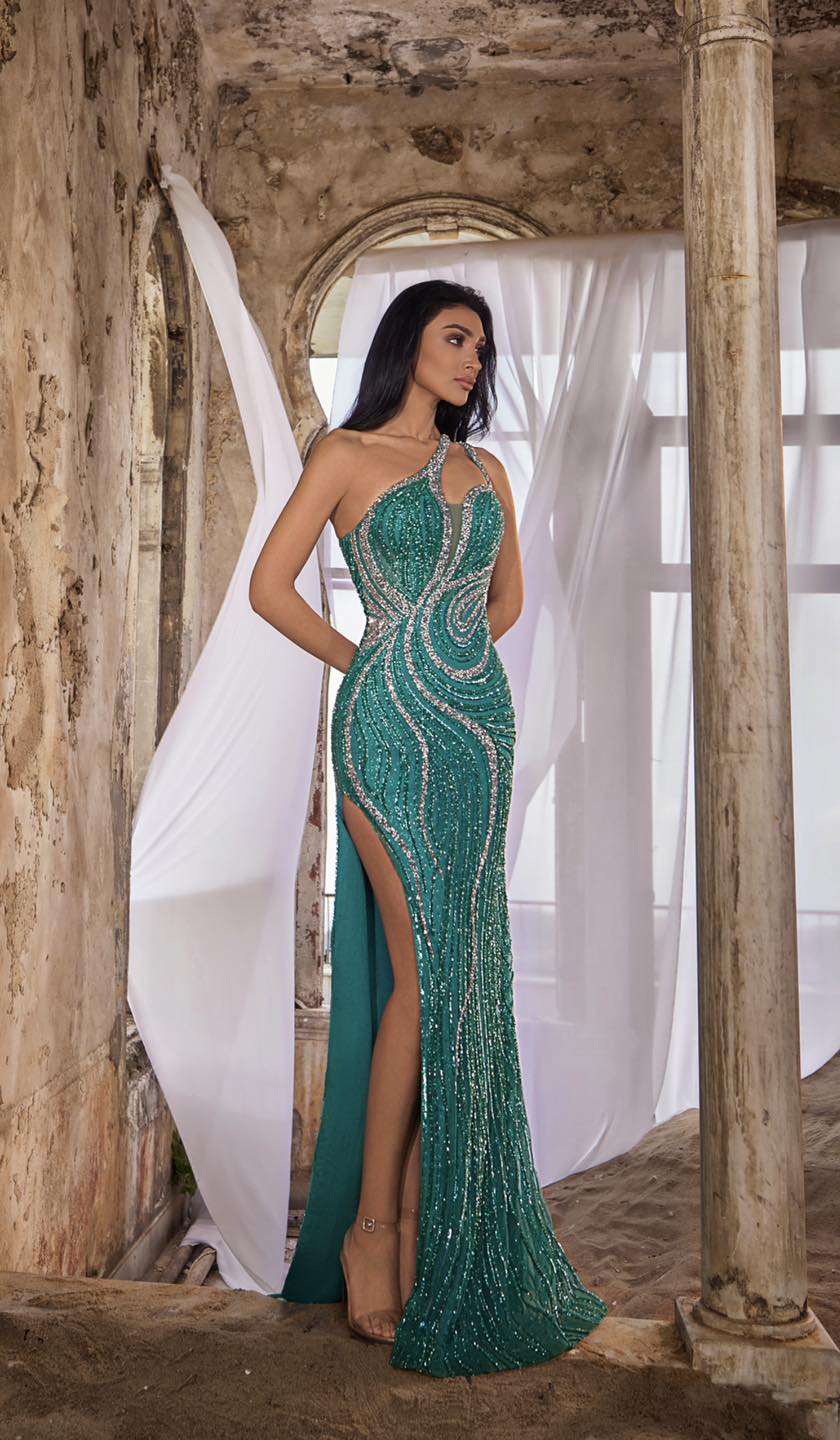Miss universe Ramallah - صورة 3