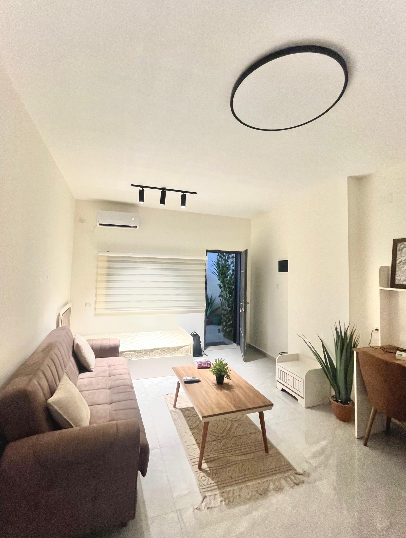 W Residences Ramallah  - صورة 5