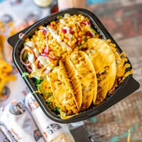Mr. Tacos Palestine - مستر تاكوز - صورة 1