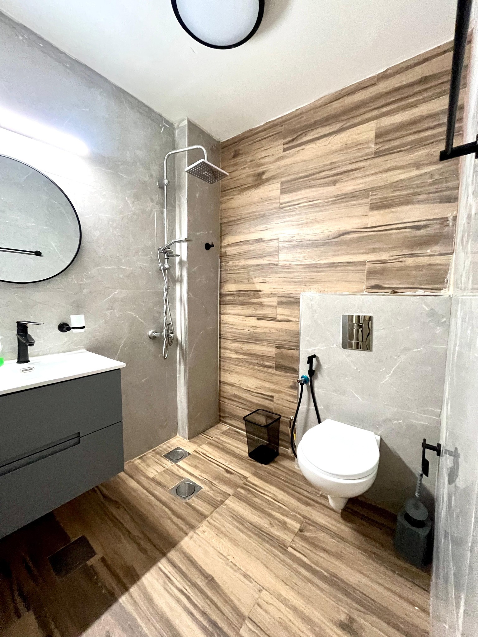 W Residences Ramallah  - صورة 4