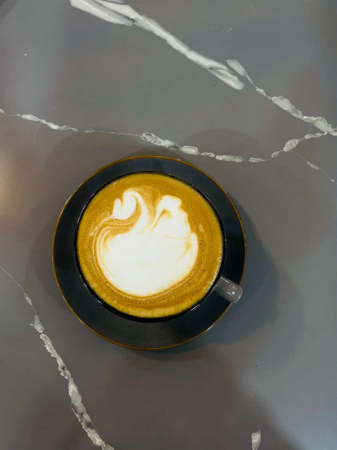 Betello Cafe - صورة 7