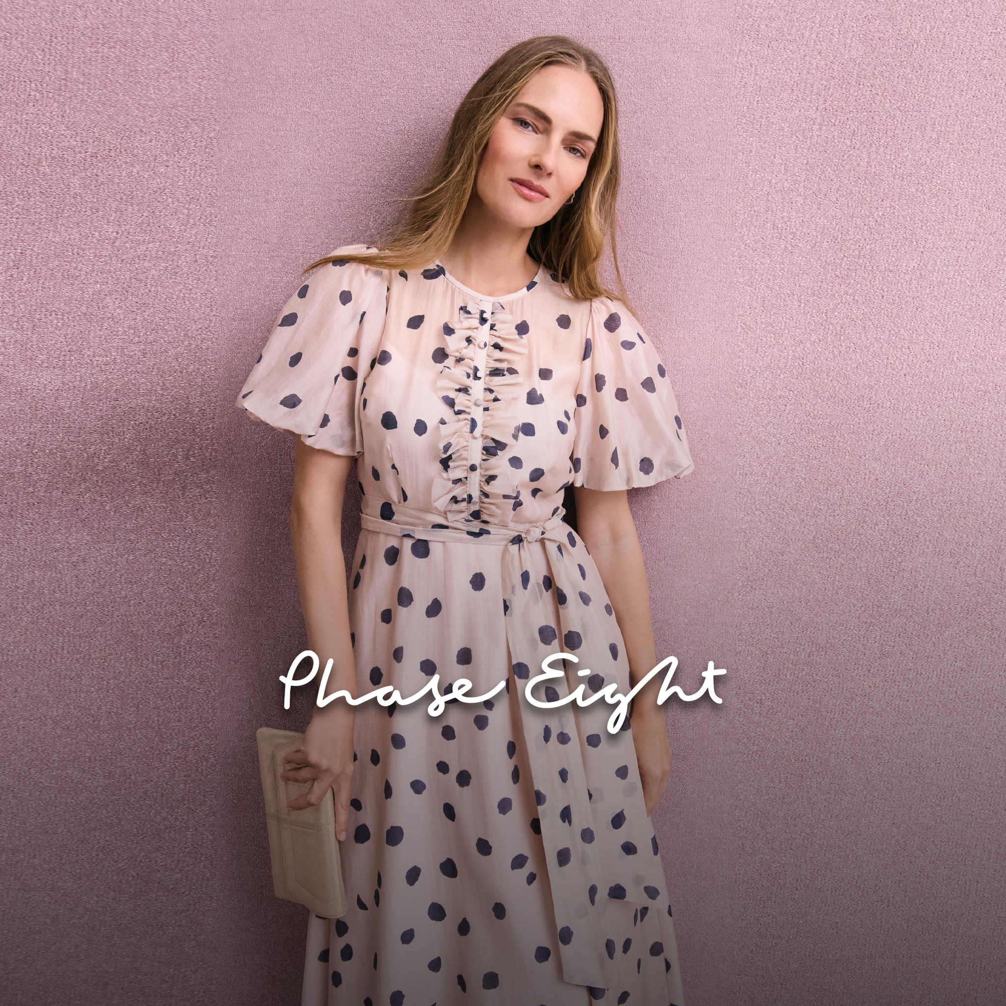 Debenhams - صورة 6