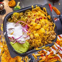 Mr. Tacos Palestine - مستر تاكوز - صورة 2