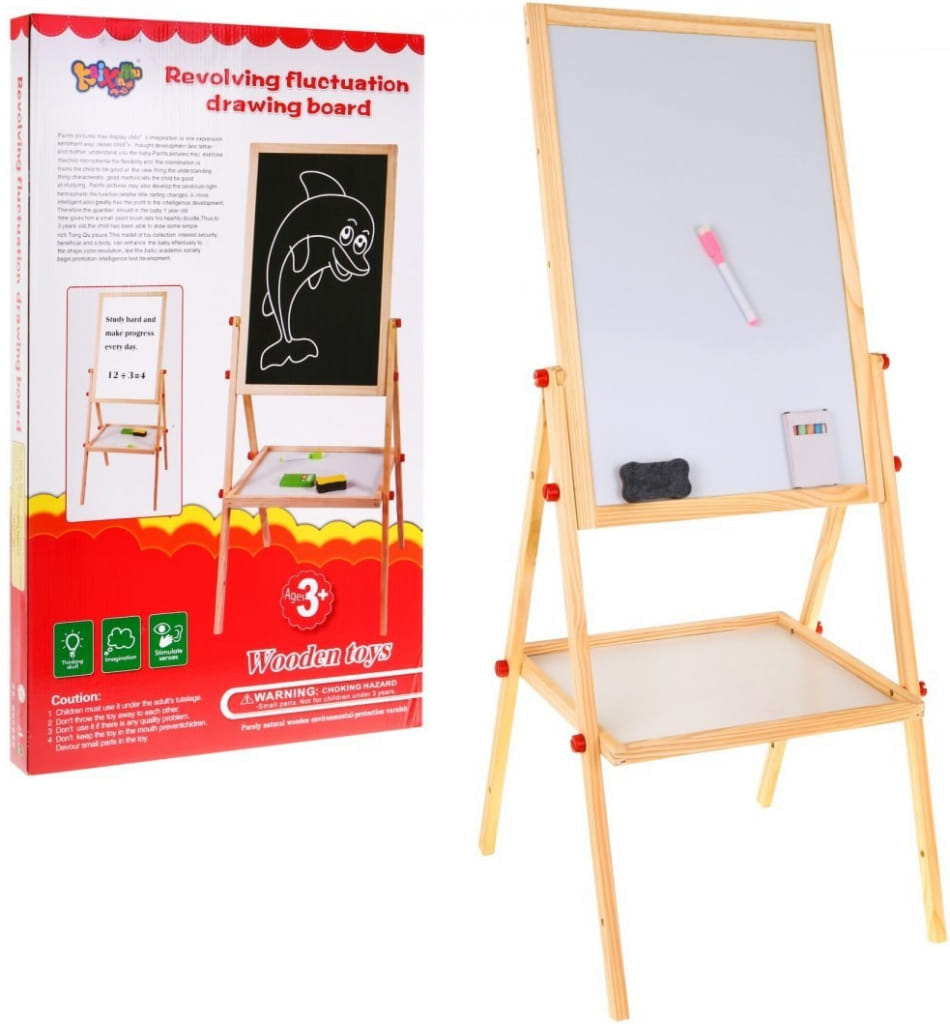 مكتبة الديوان  - صورة 5