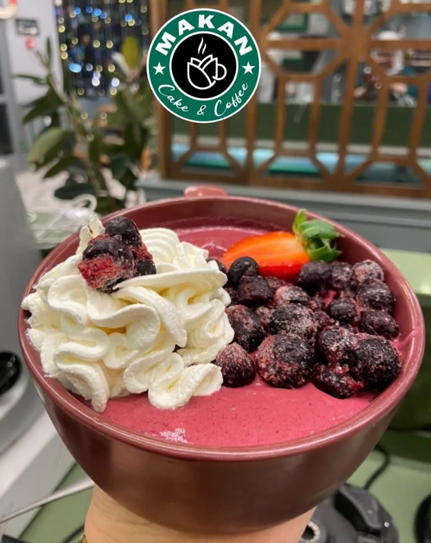 Makan coffeeshop - صورة 4