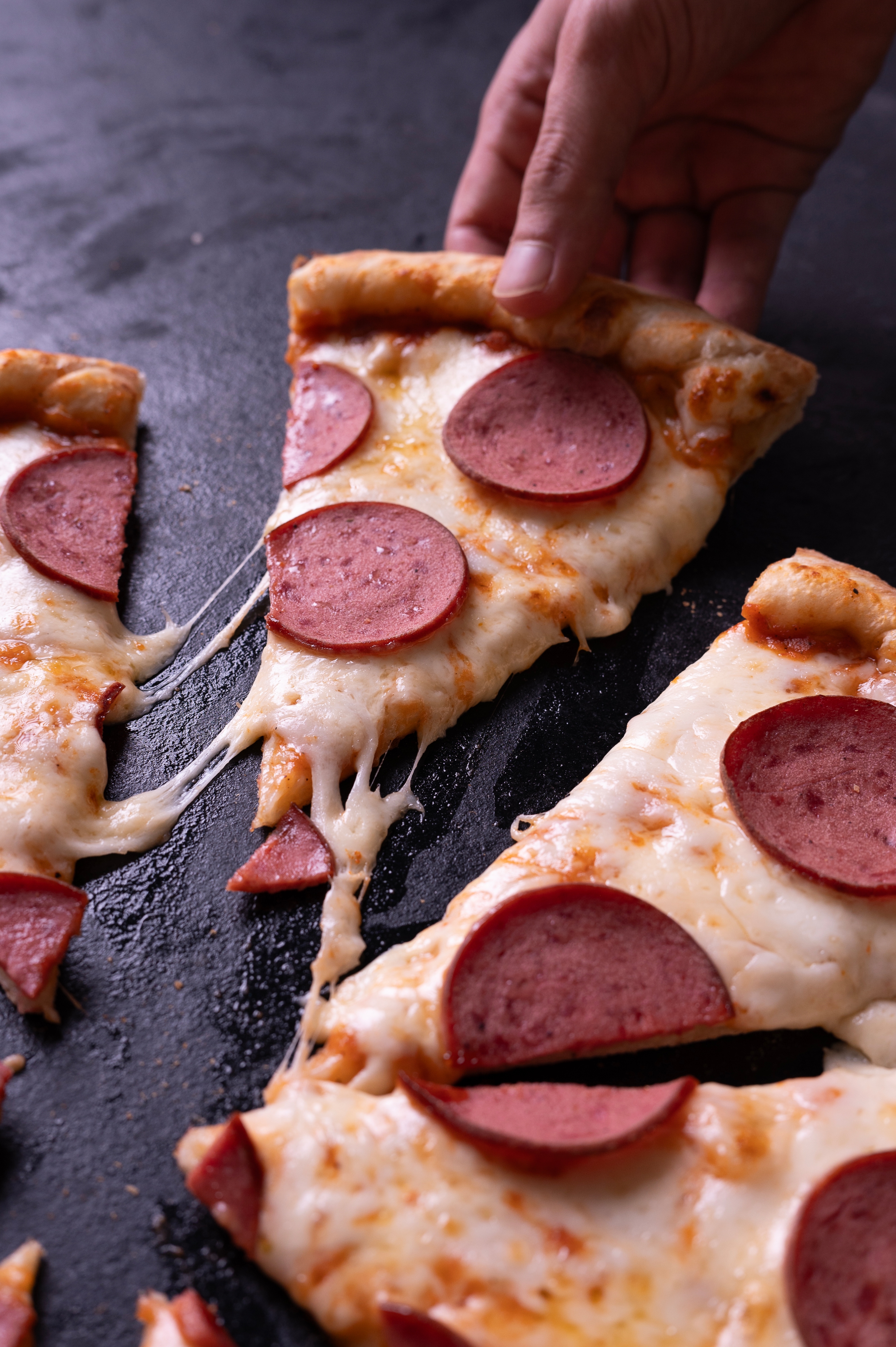 Pizza Tower - صورة 3
