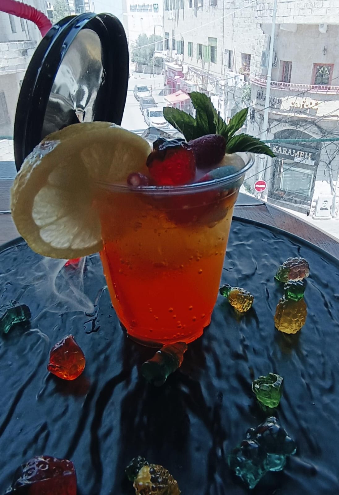 BEATS & BITES - صورة 3