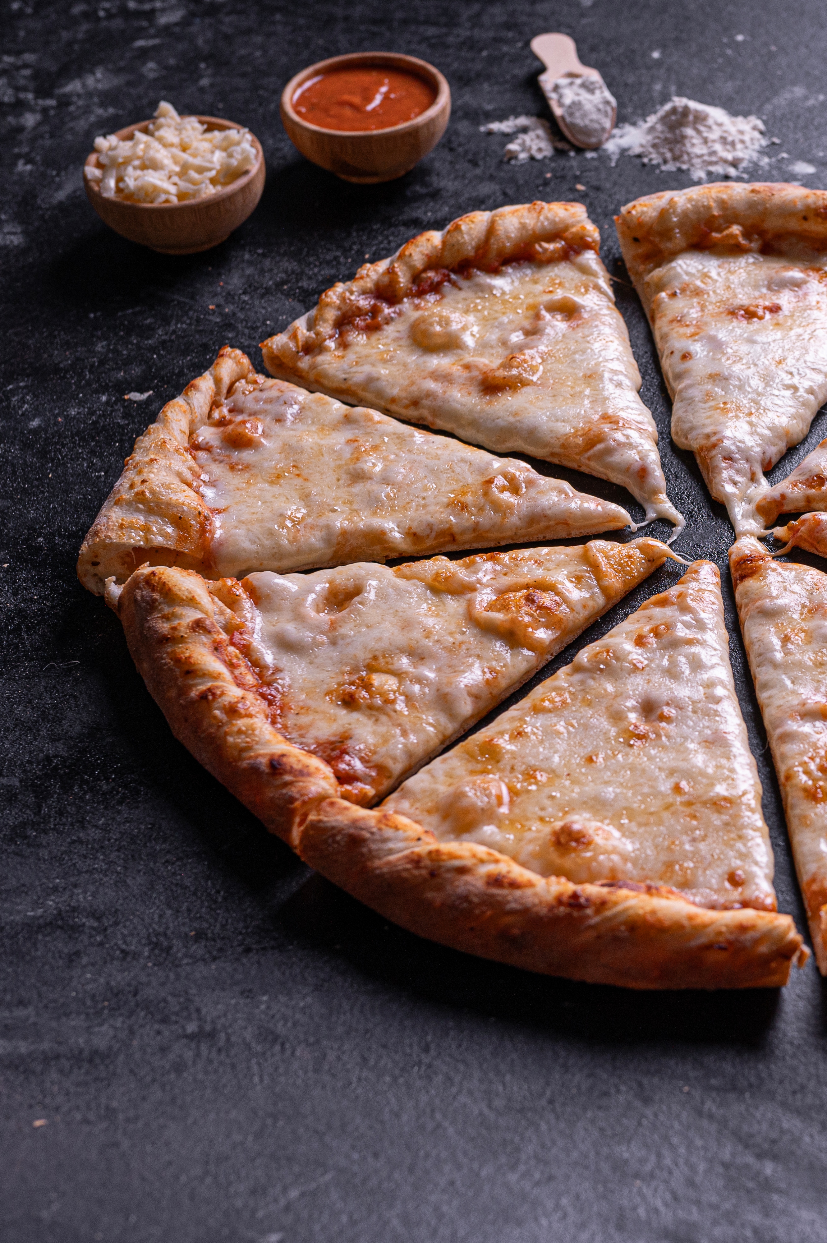 Pizza Tower - صورة 6