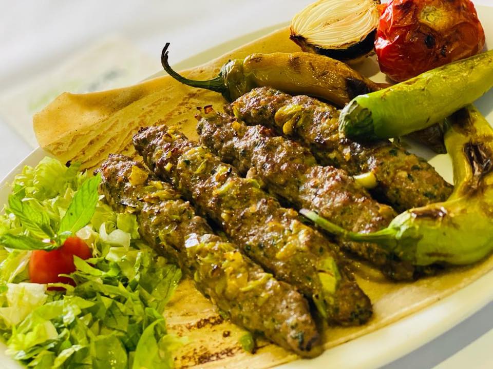 Noor restaurant - مطعم نور - صورة 3
