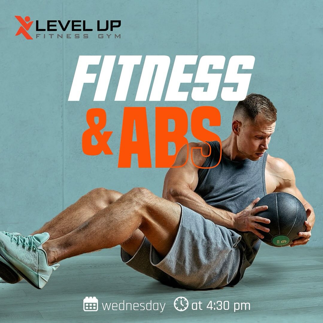 levelup gym - صورة 3