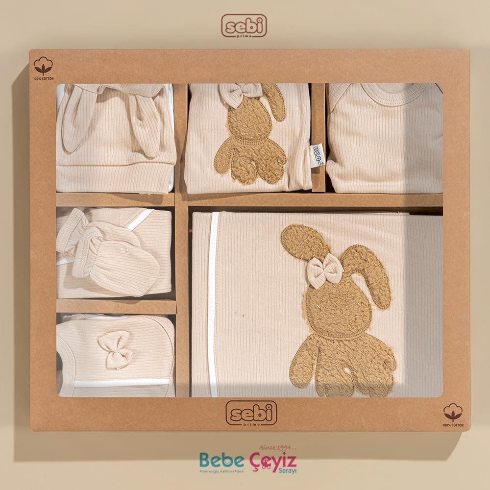 Babymall - صورة 5