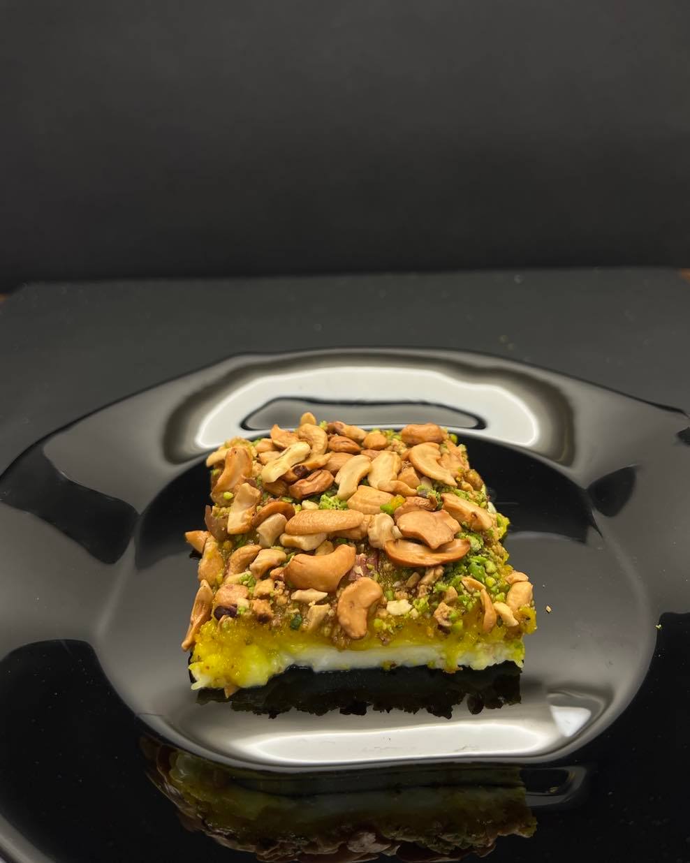 حلويات شلهوب - صورة 1