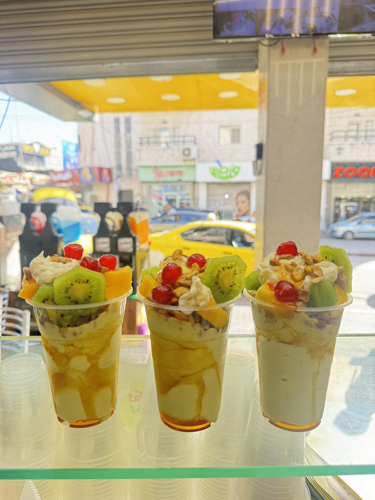 كوكتيل اخر المشوار - صورة 3