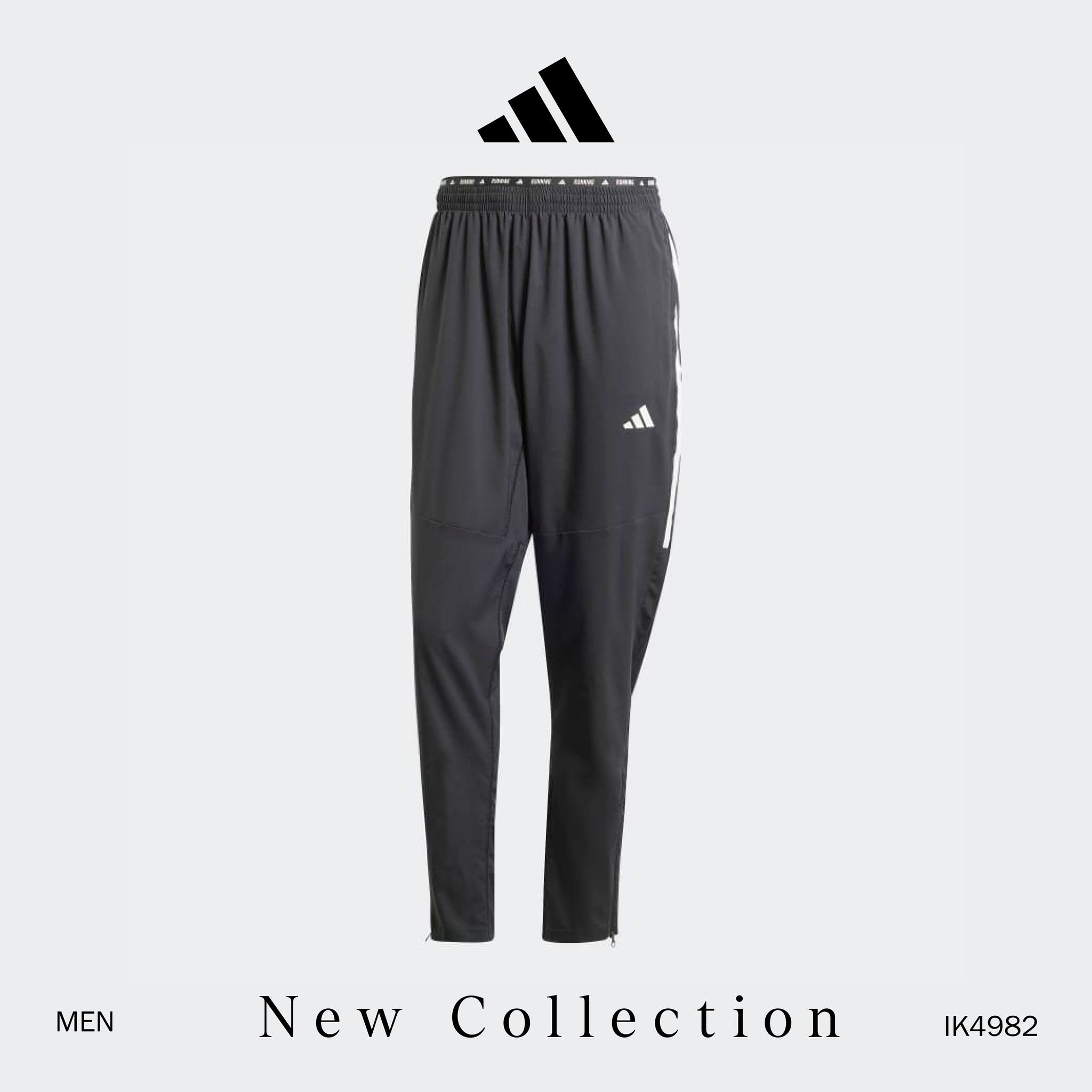 Central Sport - adidas Franchisee  - صورة 4