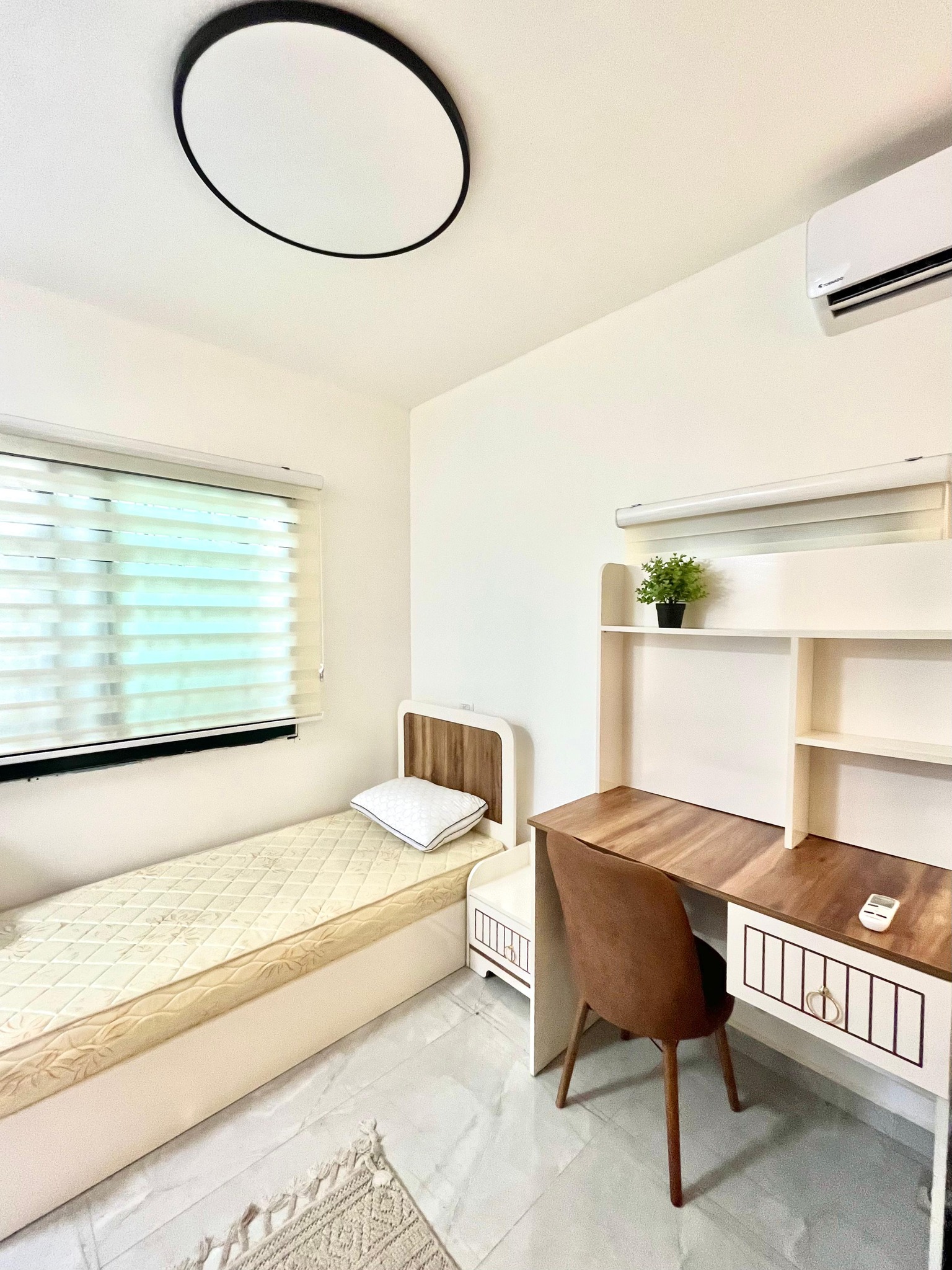 W Residences Ramallah  - صورة 1