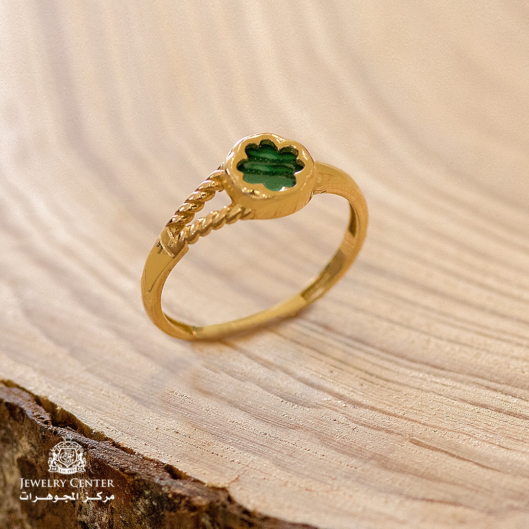 Jewelry Center  - صورة 6