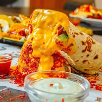 Mr. Tacos Palestine - مستر تاكوز - صورة 3