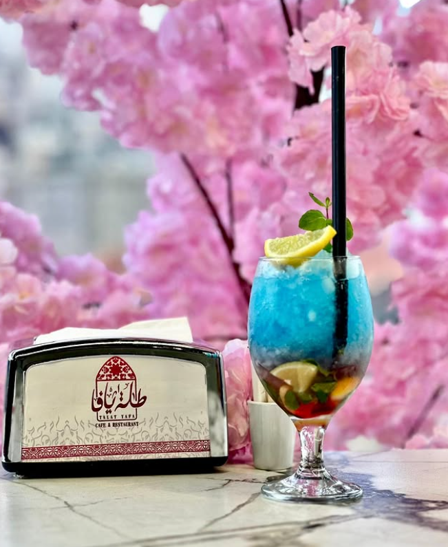 طلة يافا - صورة 3