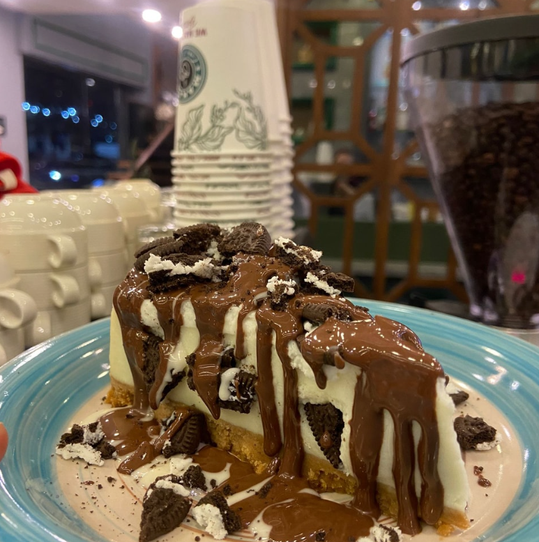 Makan coffeeshop - صورة 2