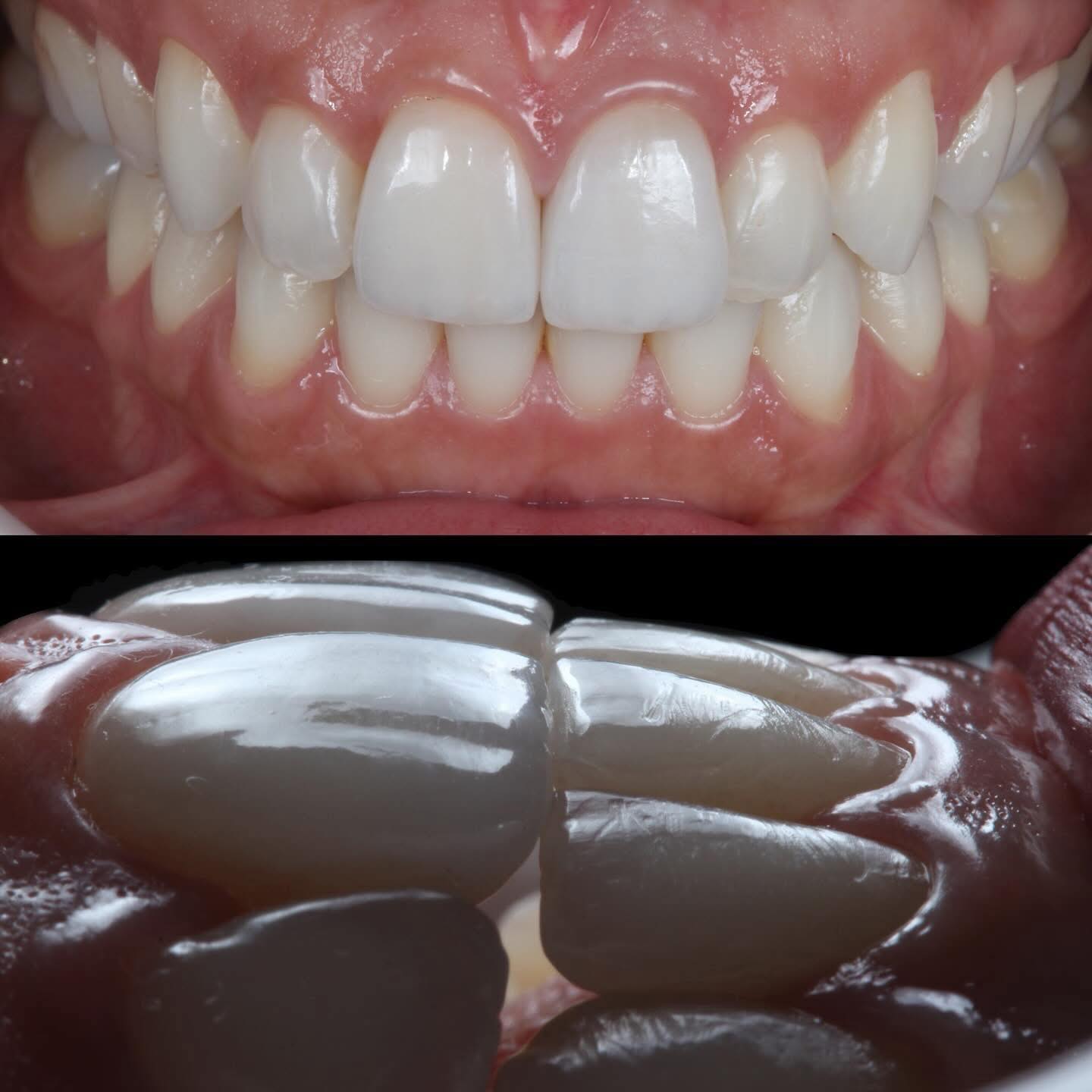 Dr. Enas Al-dabak د.ايناس الدبك  - صورة 4