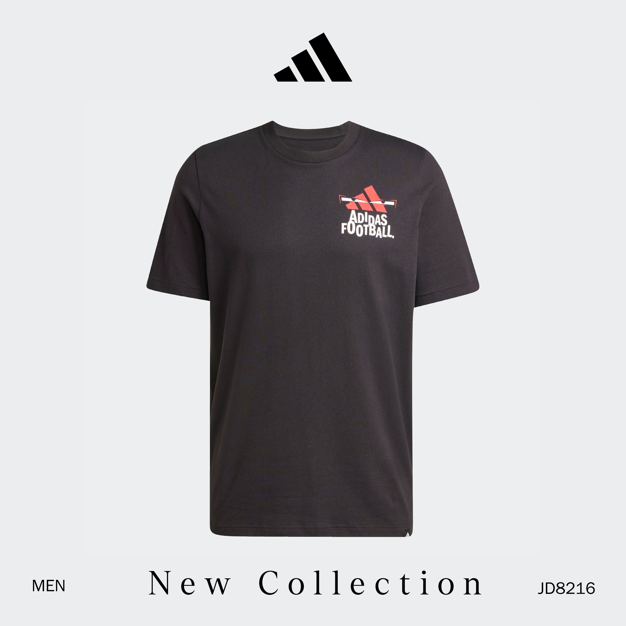 Central Sport - adidas Franchisee  - صورة 3